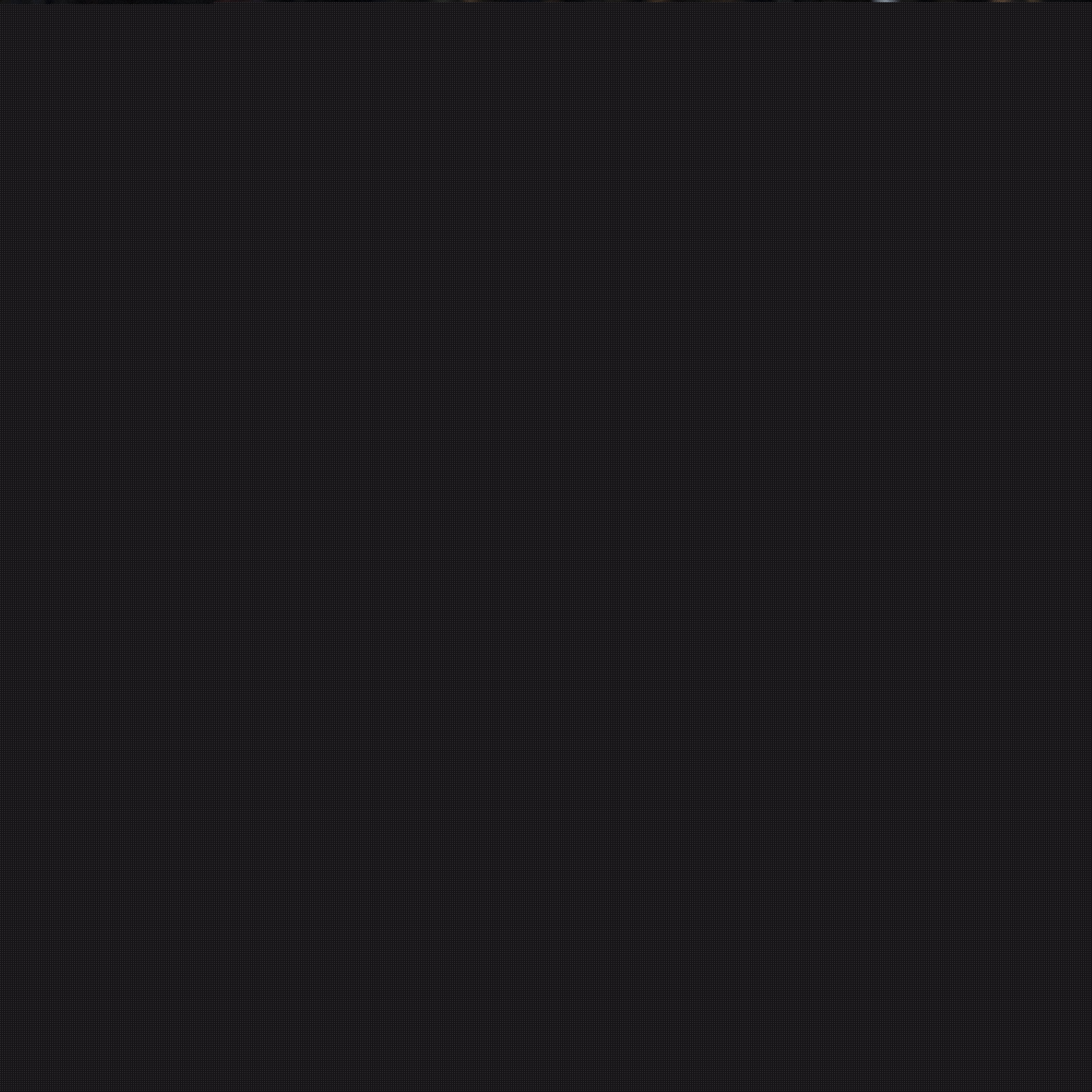 对罗马最终