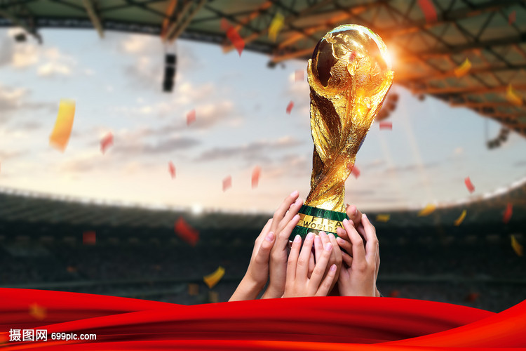 待和支持 待和支持