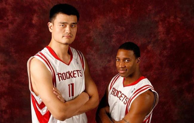 的康复指导 的康复指导