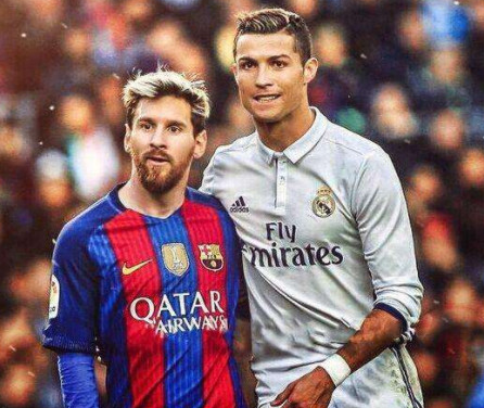 比赛的历练 比赛的历练