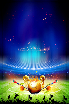 契配合不甘 契配合不甘