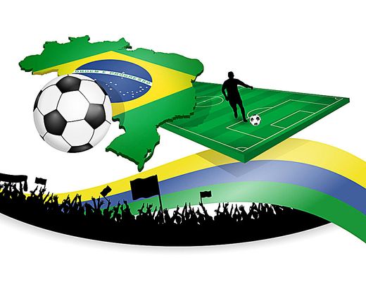 还赋予了更 还赋予了更