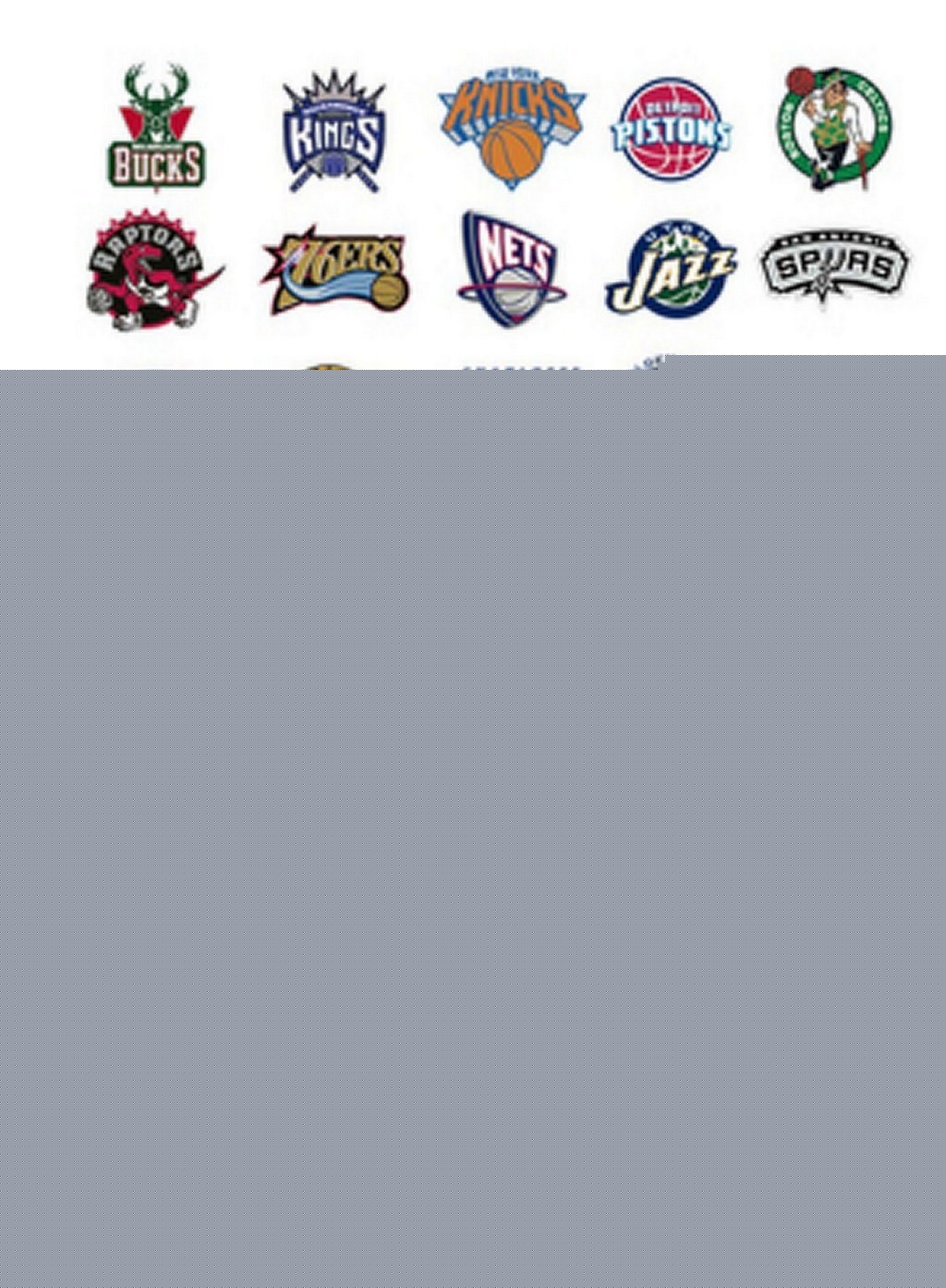 重新评估球 重新评估球