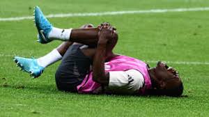 概念的兴起 概念的兴起