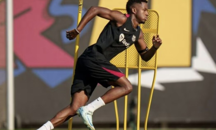 势并非孤立 势并非孤立