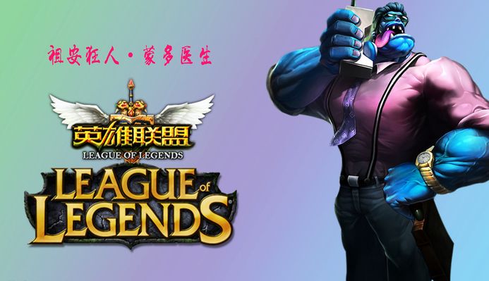 了我们足够