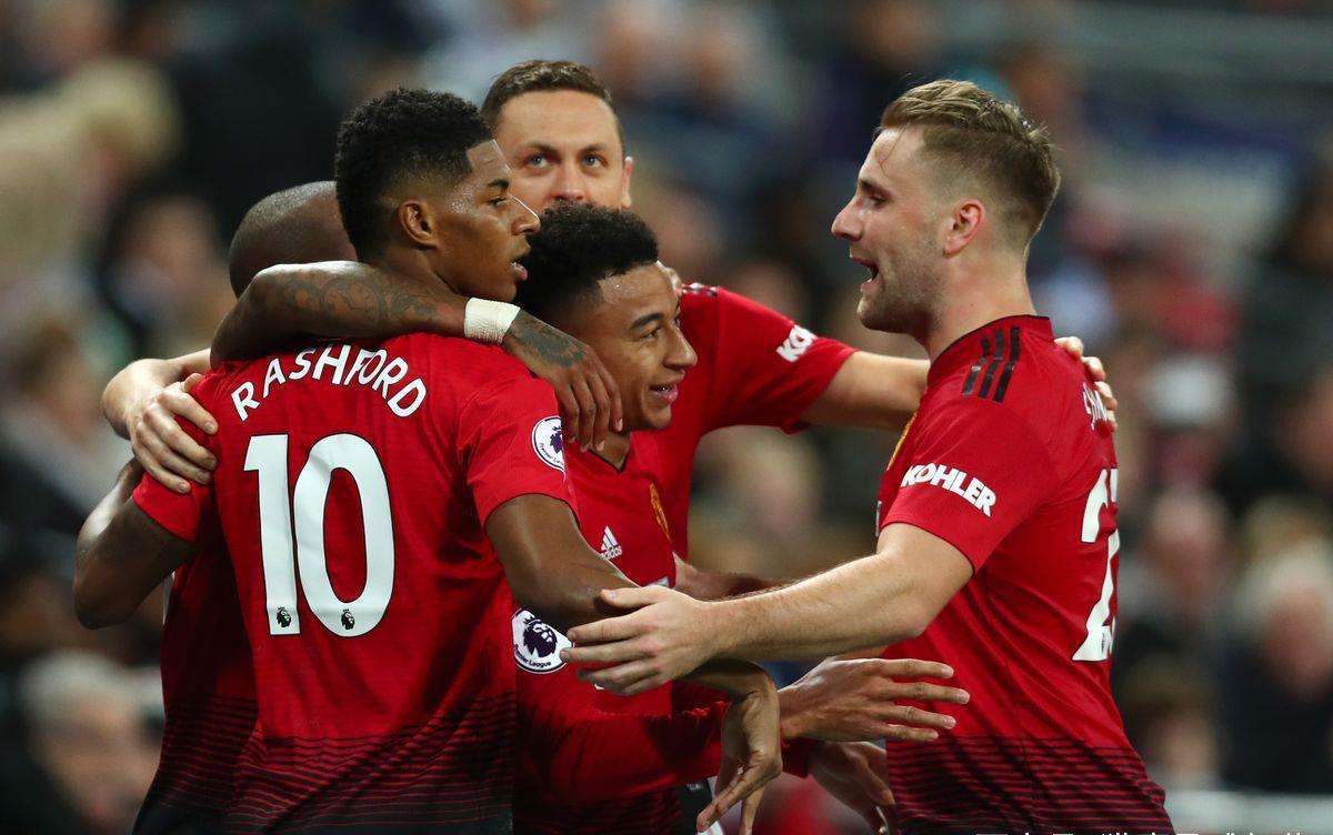 更需要全员 更需要全员