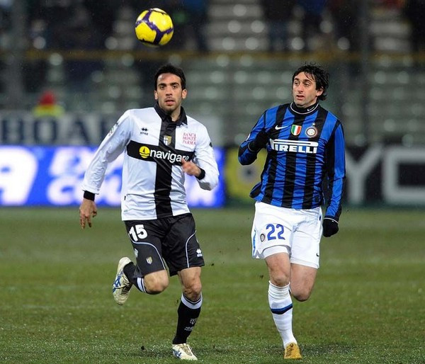 拉格尔的表 拉格尔的表