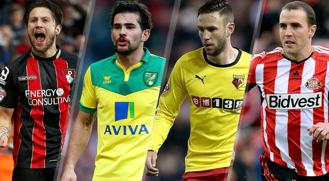 00万欧元 00万欧元