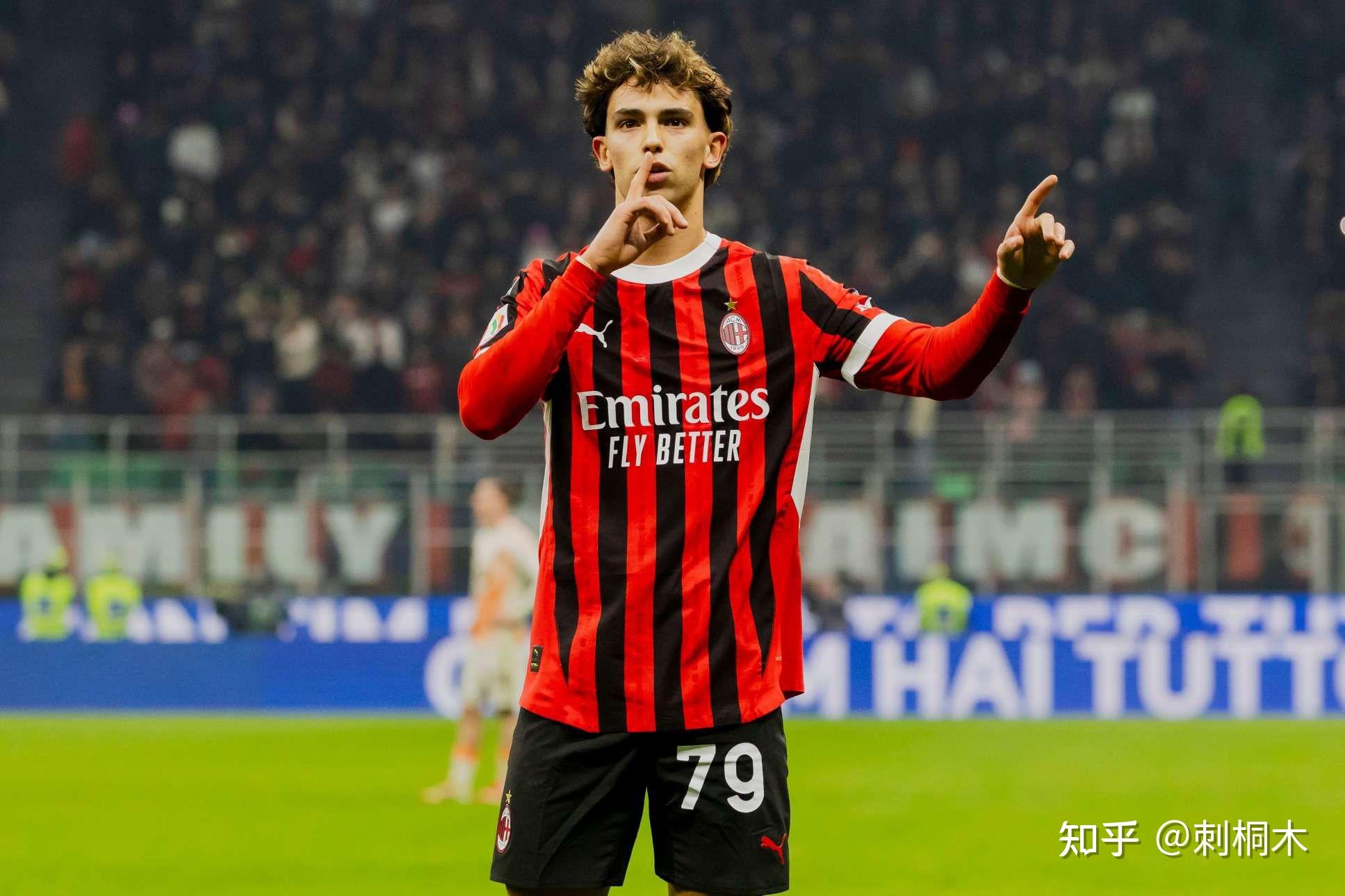 仅是一名球 仅是一名球