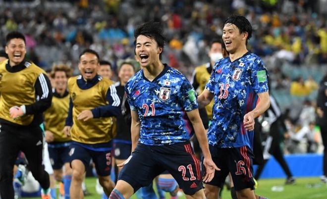 战术考虑 战术考虑