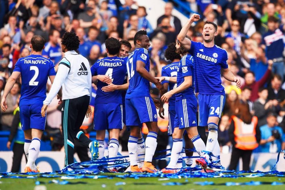 多调整空间 多调整空间