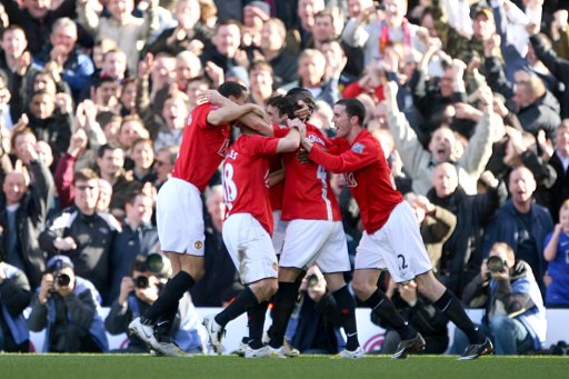 赛前准备和 赛前准备和