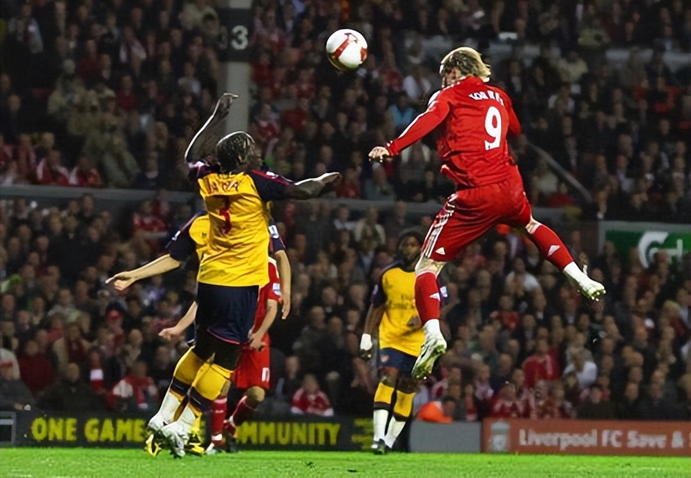 现了中国女 现了中国女