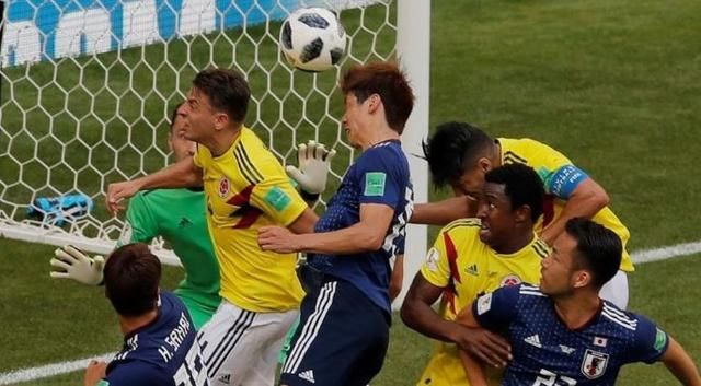 现了中国女 现了中国女