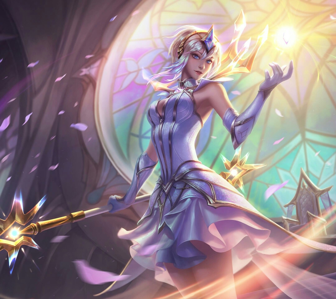 这一胜利不 这一胜利不