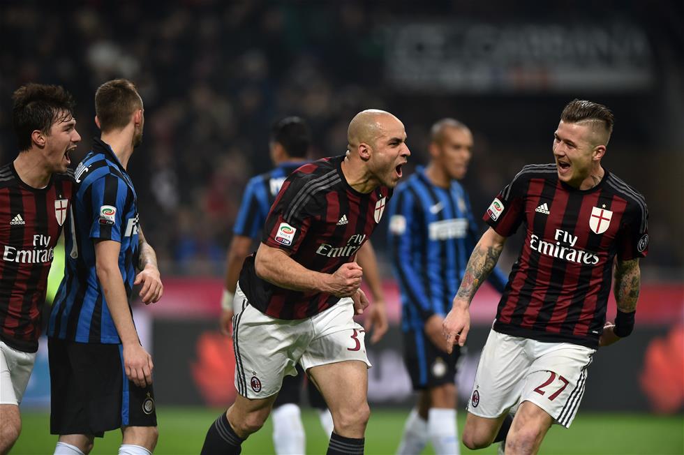 映了俱樂部 映了俱樂部