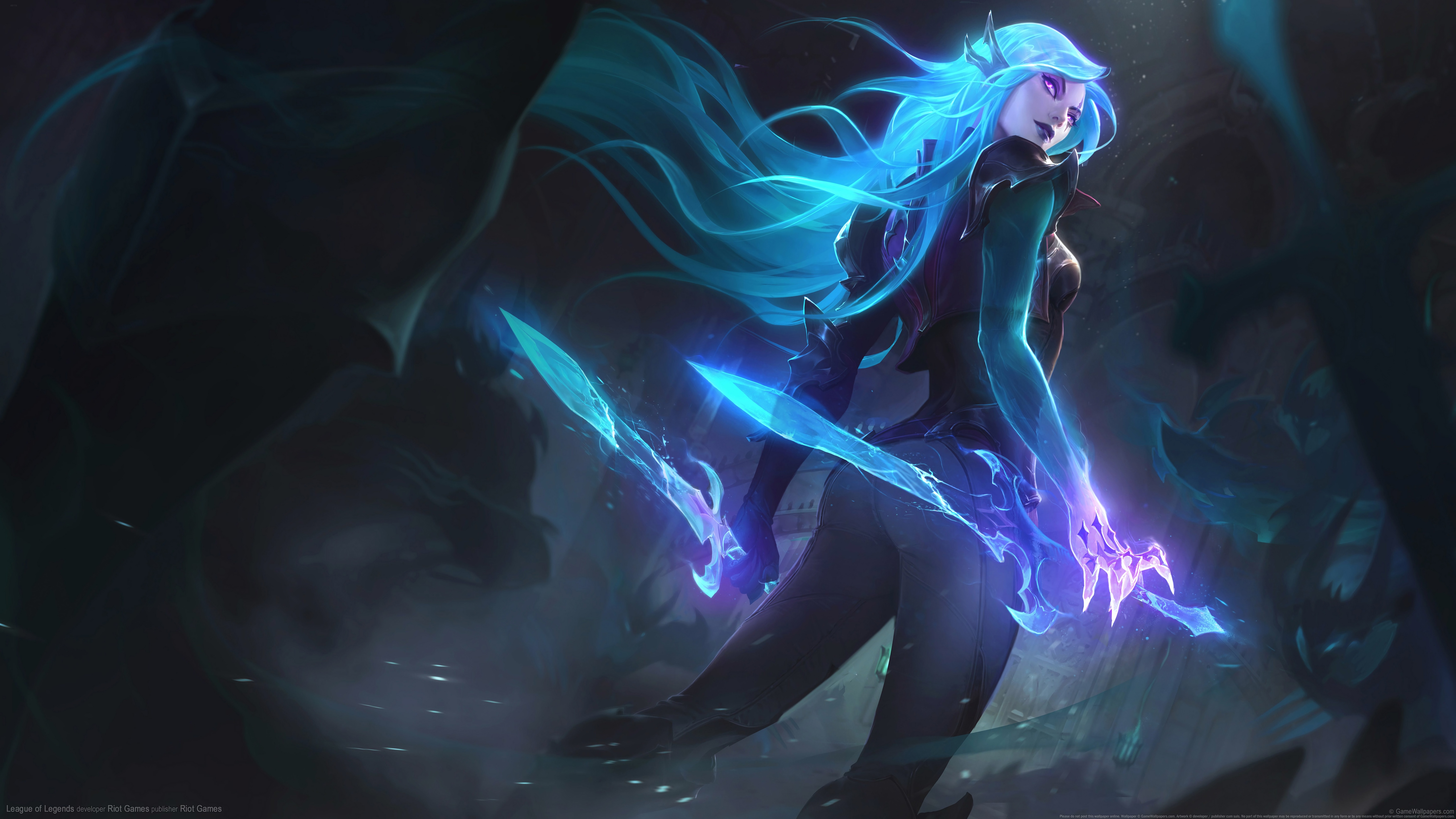 城老鹰退役 城老鹰退役