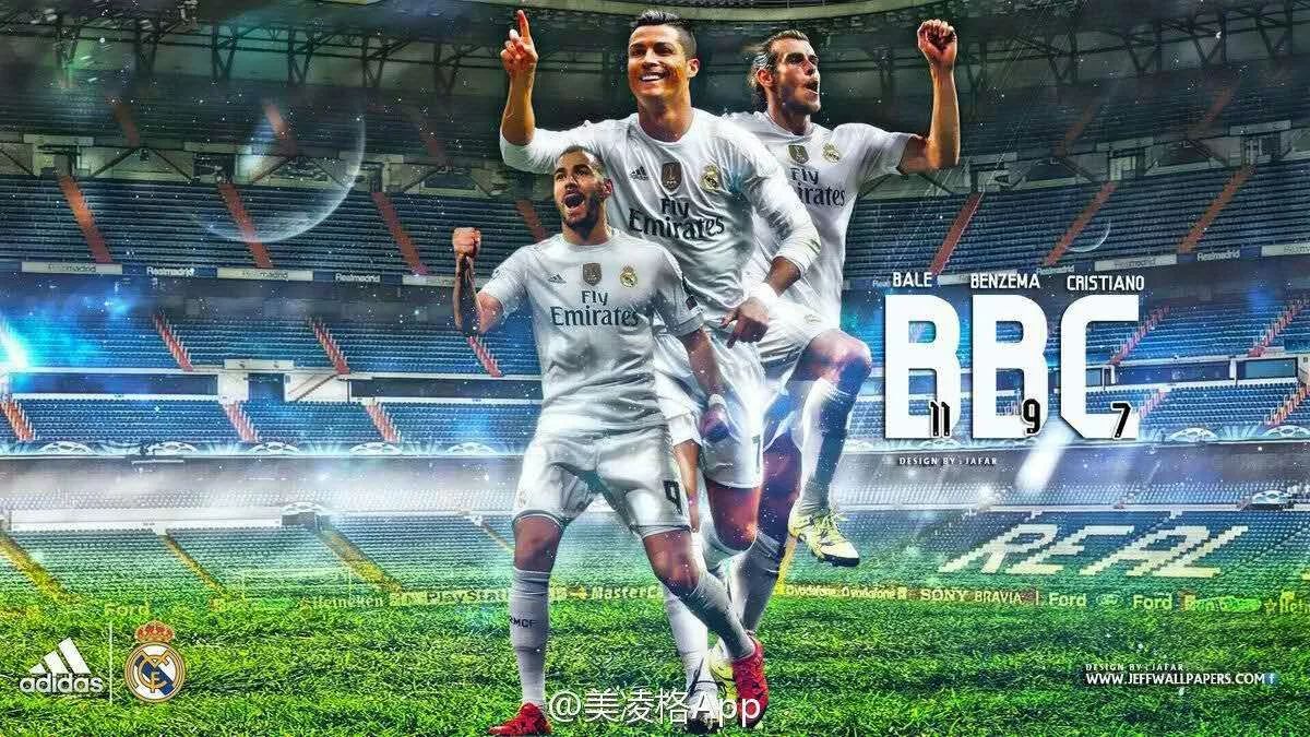 传奇球员 传奇球员