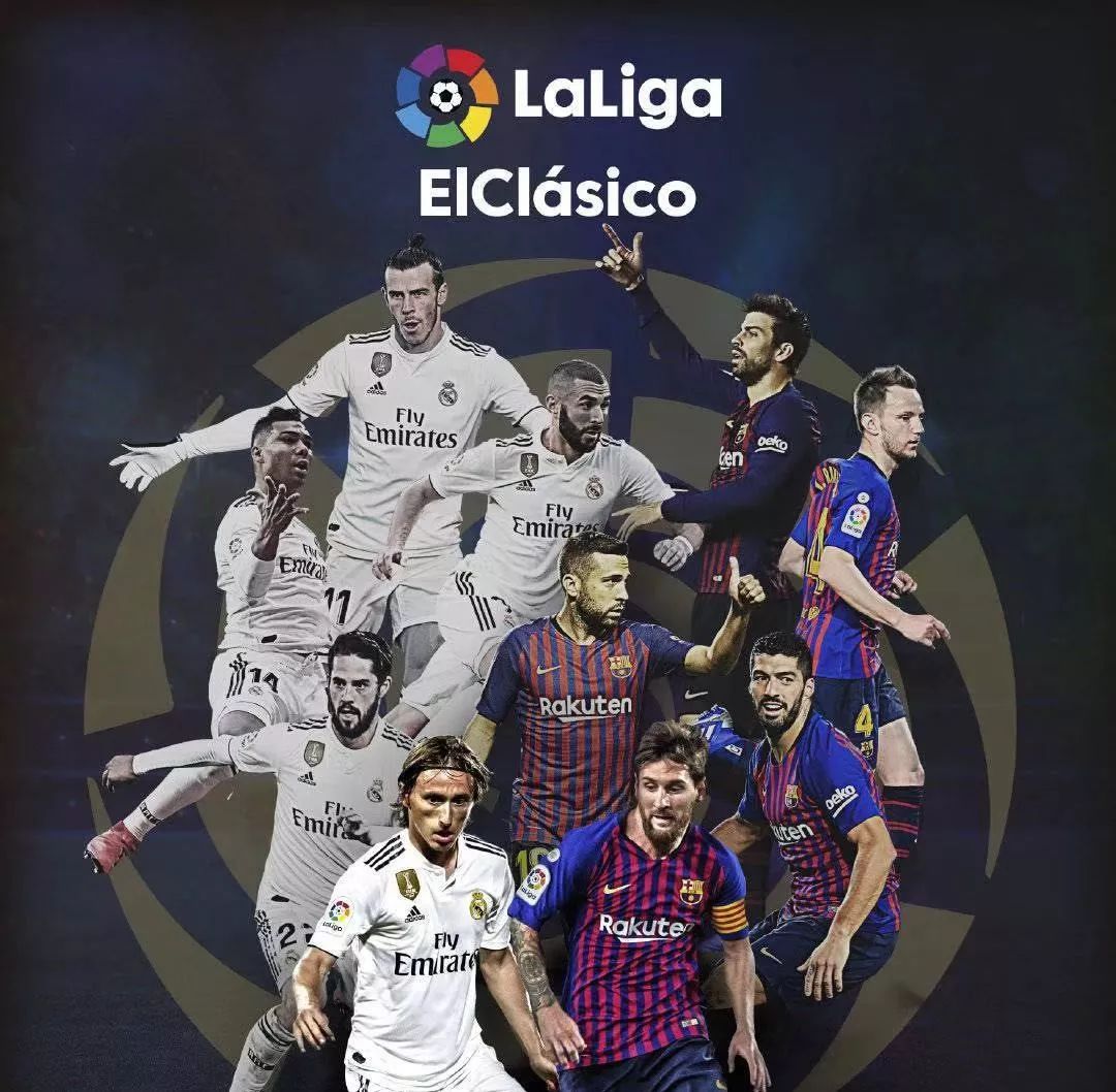 体育的美妙 体育的美妙