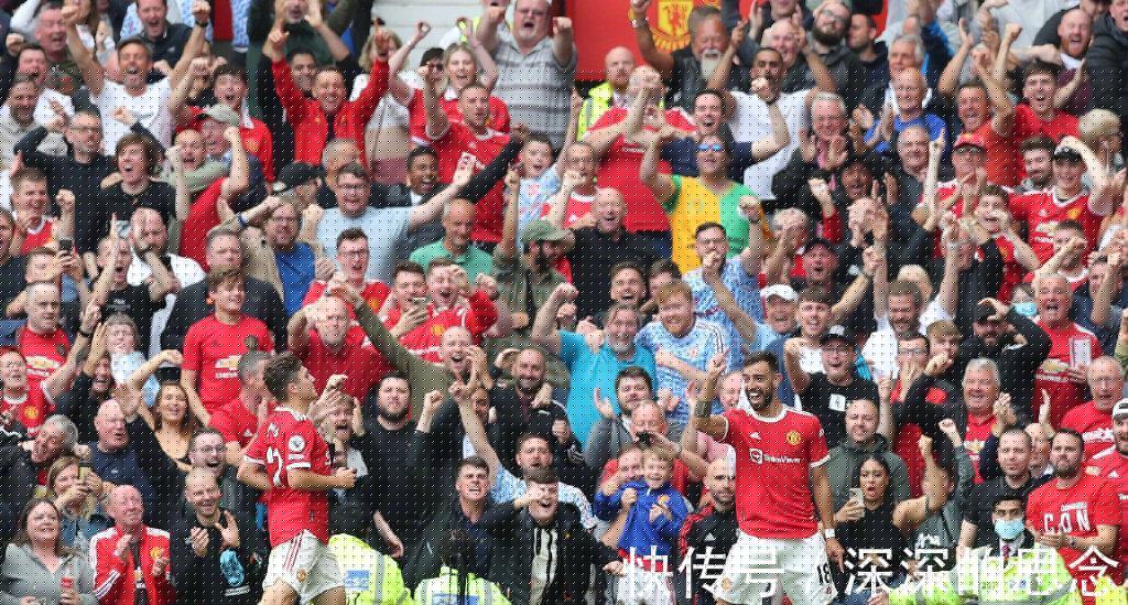 多场比赛中 多场比赛中