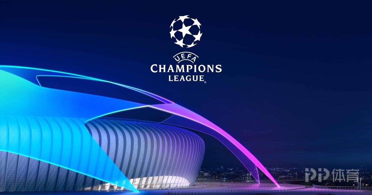 国足都将迈 国足都将迈