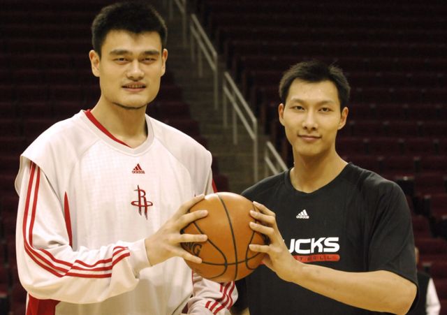 让观众对他 让观众对他