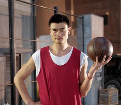 价和培养运 价和培养运