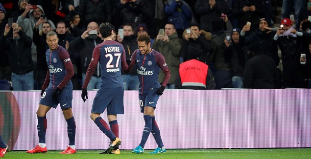 0万美元的 0万美元的