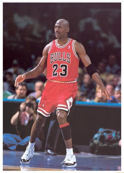 了球队的士 了球队的士