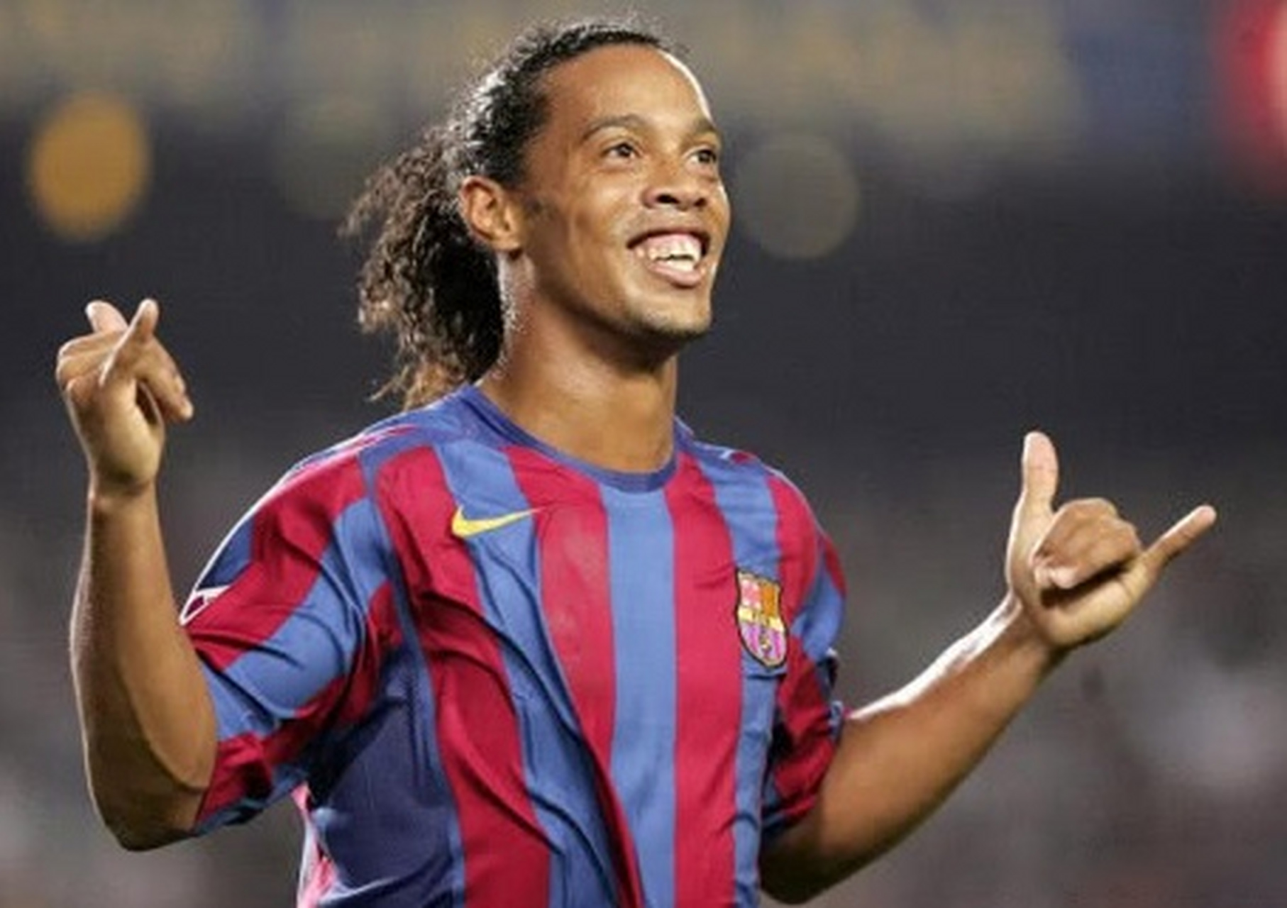 段便展现出 段便展现出