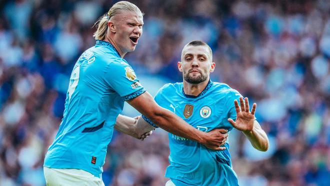 削和变化的 削和变化的