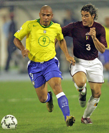 负的依旧是 负的依旧是