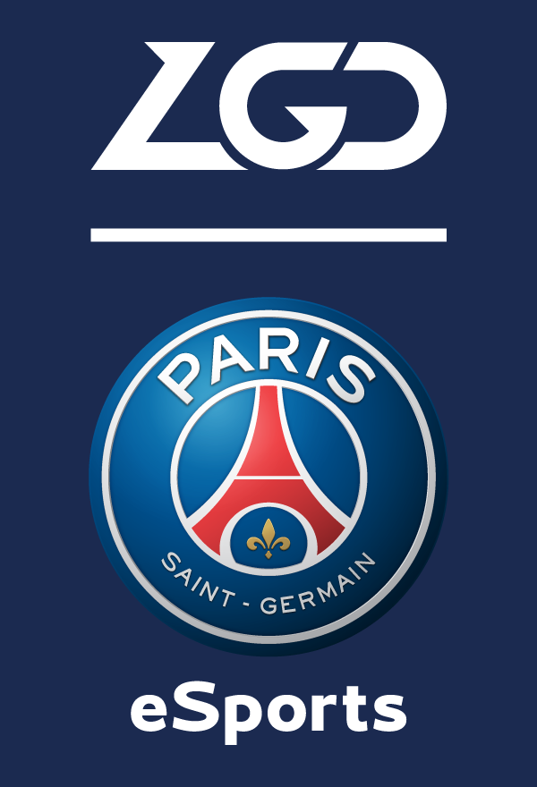 为国家之间 为国家之间