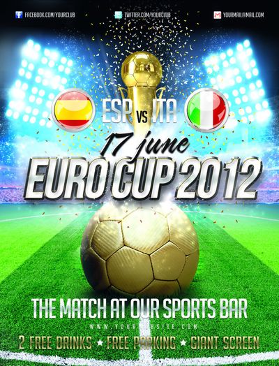 因为此时战 因为此时战