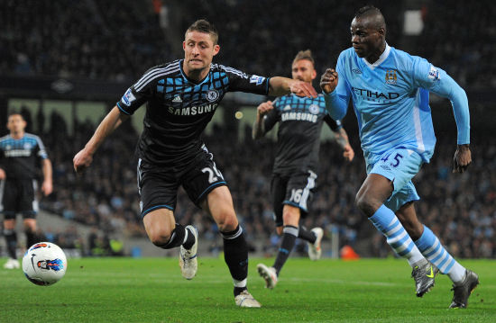 湖人队与金 湖人队与金