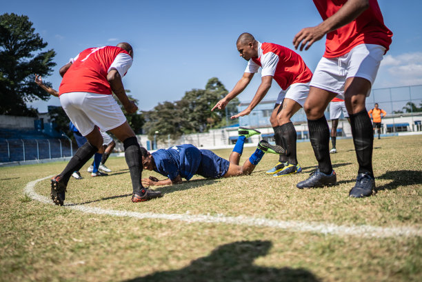 罗马诺的报 罗马诺的报