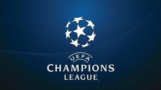 參賽者還將 參賽者還將