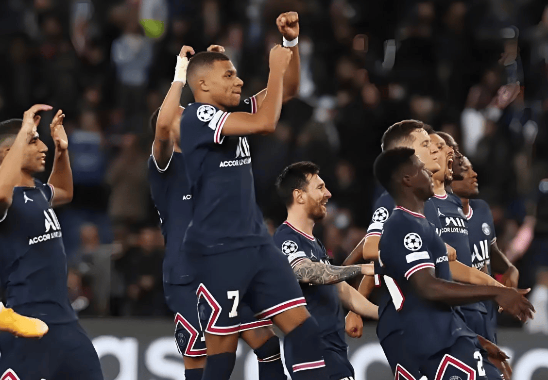 外的多个领 外的多个领