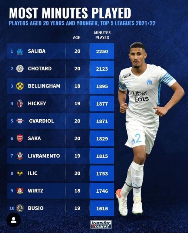 还将事业拓 还将事业拓