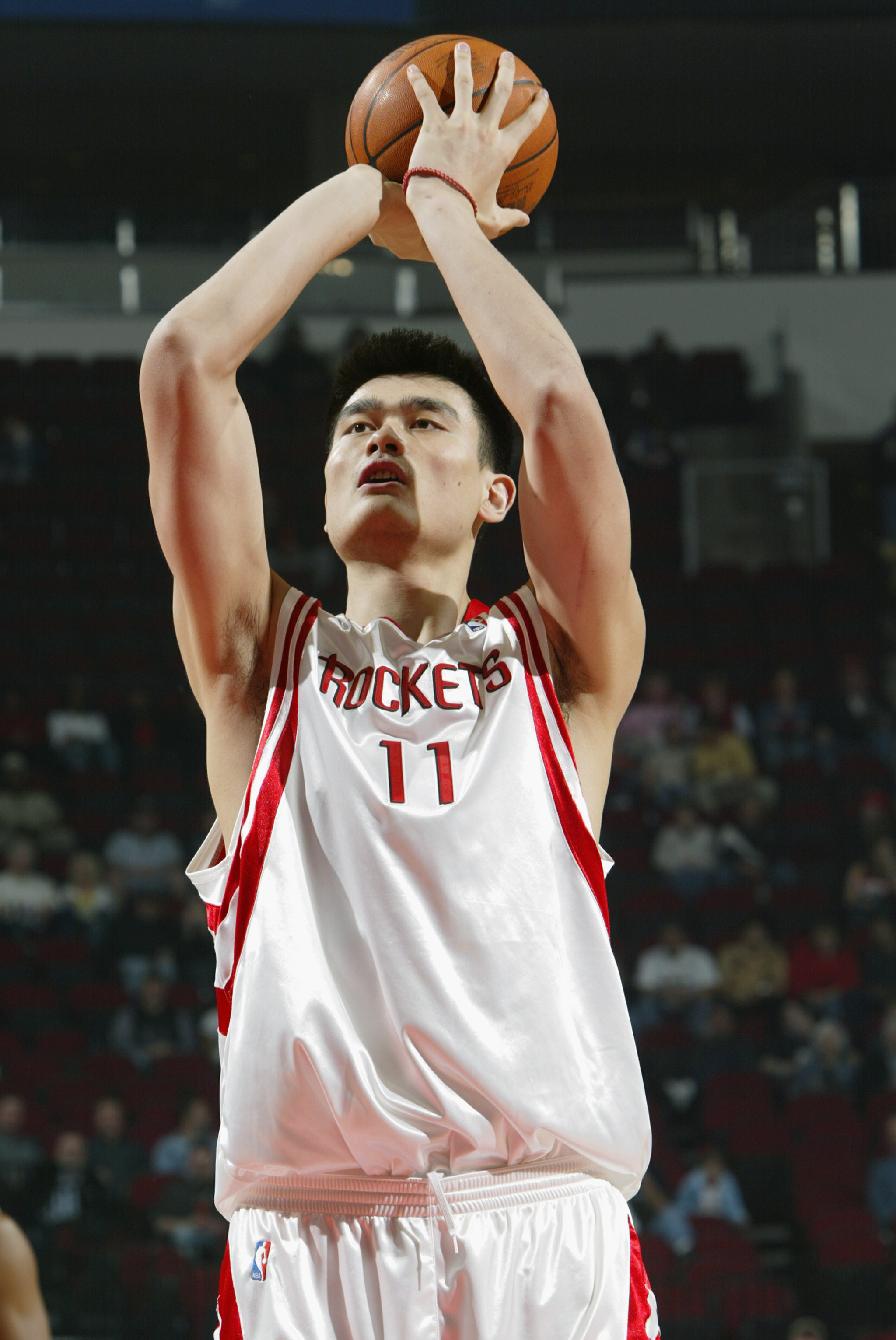 无论是身体 无论是身体