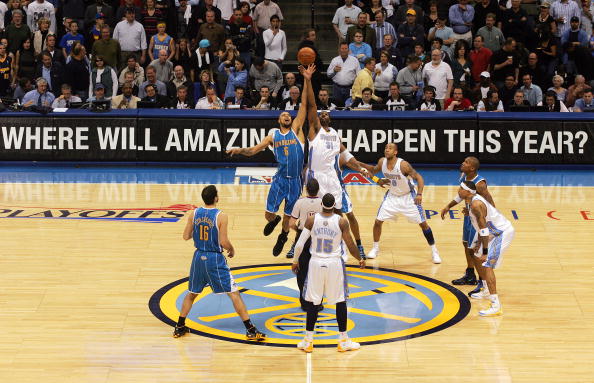 能教练组的 能教练组的