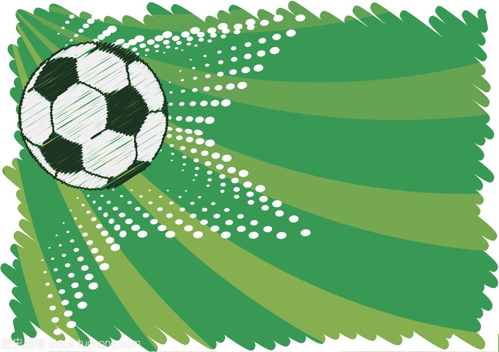 了创纪录的 了创纪录的