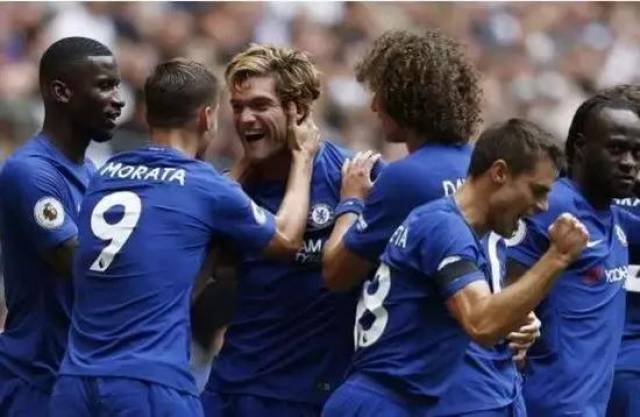 而是源于稳 而是源于稳