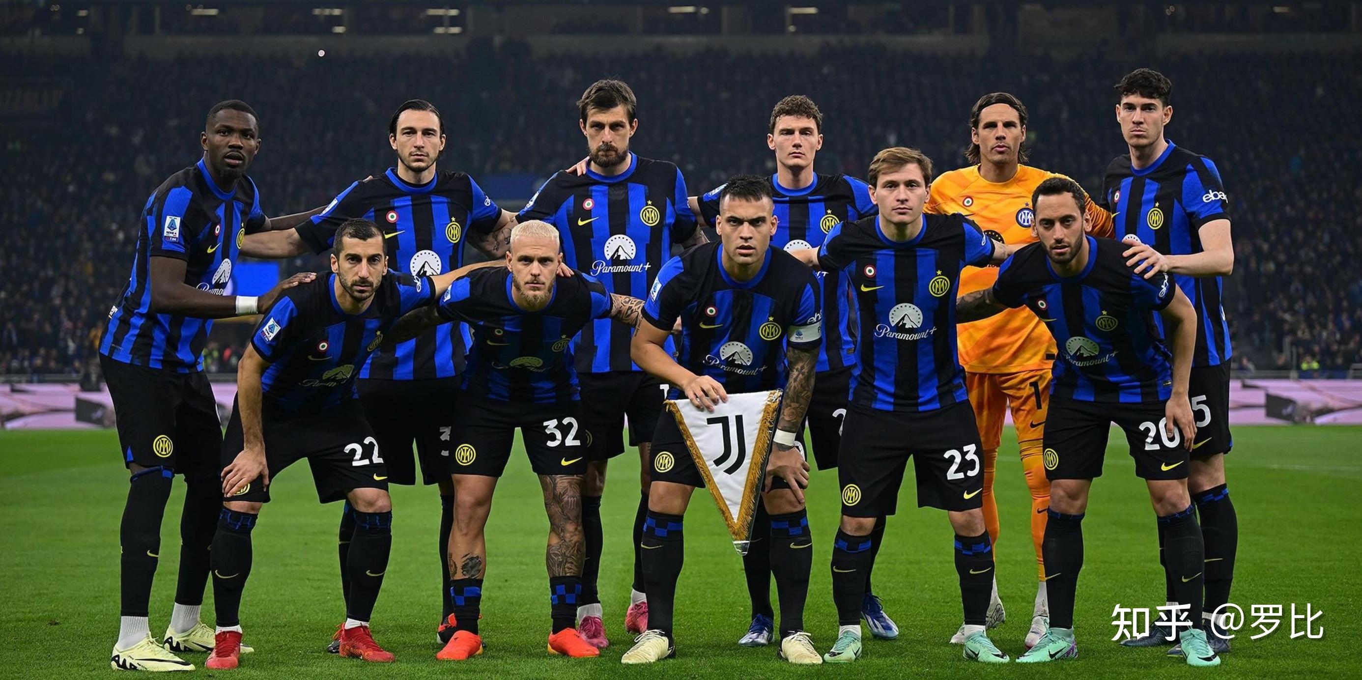 一直以来都 一直以来都