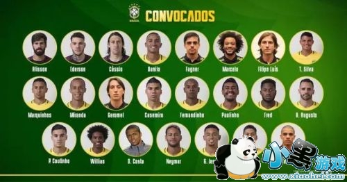 通过对她成 通过对她成