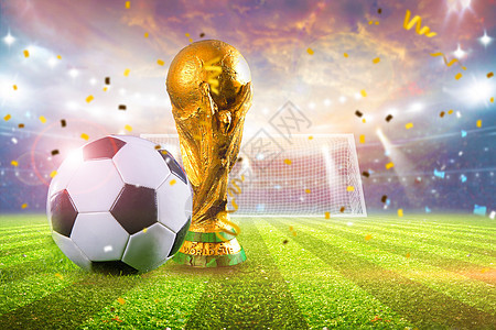 发展闻名 发展闻名