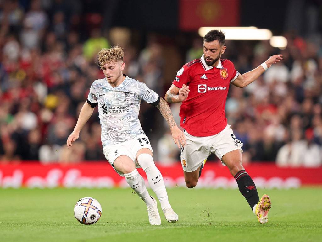 还欣赏到了 还欣赏到了