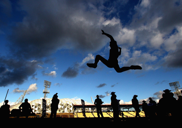 可想而知 可想而知