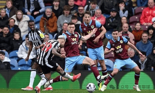 玩法虽然技 玩法虽然技